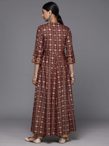Kurtas